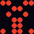175.29.76.205