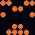 175.29.76.206