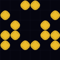 175.29.76.207
