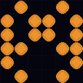 175.29.76.208