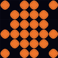 175.29.76.21
