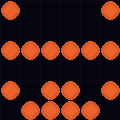 175.29.76.210