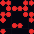 175.29.76.211