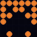 175.29.76.212