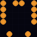 175.29.76.213