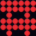 175.29.76.214