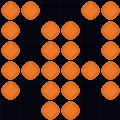 175.29.76.217