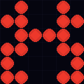 175.29.76.218