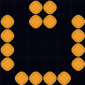 175.29.76.22