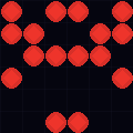 175.29.76.220