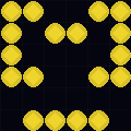 175.29.76.221