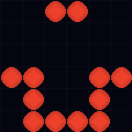 175.29.76.223