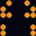 175.29.76.225