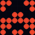 175.29.76.226