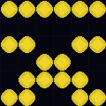 175.29.76.227