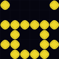 175.29.76.228
