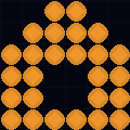 175.29.76.229
