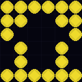 175.29.76.23