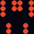 175.29.76.232