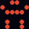 175.29.76.235
