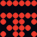 175.29.76.236