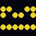 175.29.76.24