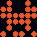 175.29.76.240
