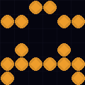 175.29.76.243