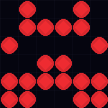 175.29.76.244