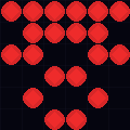175.29.76.25