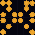 175.29.76.250