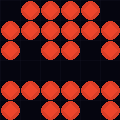175.29.76.251