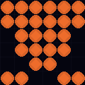 175.29.76.253