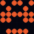 175.29.76.254
