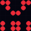 175.29.76.255