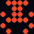 175.29.76.26