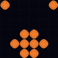 175.29.76.27