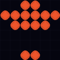 175.29.76.28