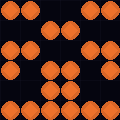 175.29.76.29