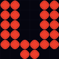 175.29.76.3