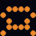 175.29.76.30