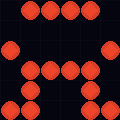 175.29.76.31