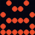 175.29.76.33
