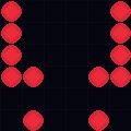 175.29.76.34
