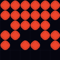 175.29.76.35