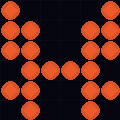 175.29.76.36