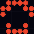 175.29.76.37