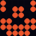 175.29.76.39