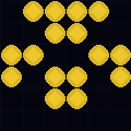 175.29.76.4