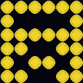 175.29.76.40